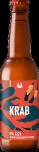 Scheldebrouwerij Krab