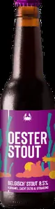 Scheldebrouwerij Oesterstout