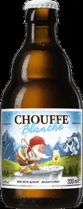 Chouffe Blanche
