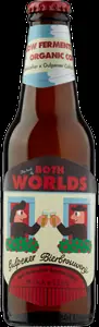 Gulpener x Mikkeller Best of Both Worlds
