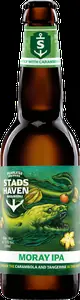 Stadshaven Moray IPA