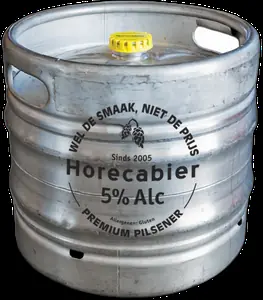Horecabier Goud