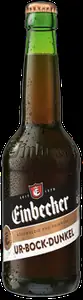 Einbecker Ur-Bock