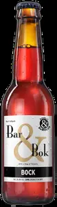 De Molen Bar & Bok