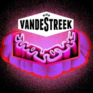 vandeStreek Mic Drop
