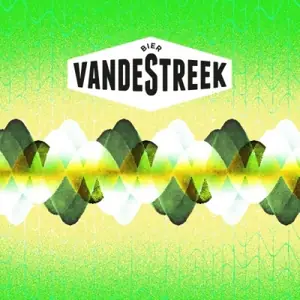 vandeStreek Easy Squeezy