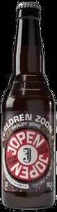 Jopen Verloren Zoon #10