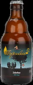 Populus 6921 ZuiderBuur by Antwerpse