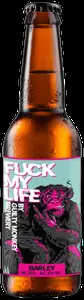 Guilty Monkey Fuck My Life