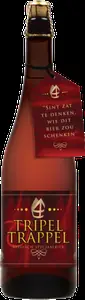Van Steenberge Tripel Trappel