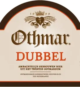 Othmar Dubbel