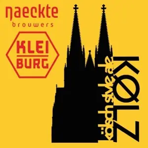 Naeckte Kølz