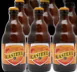 Kasteel tripel