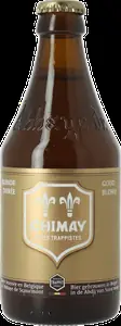 Chimay Goud
