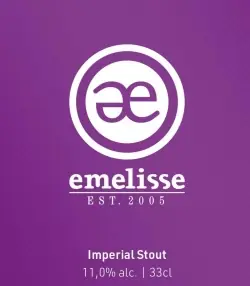 Emelisse Imperial
