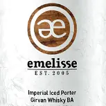 Emelisse Barrel Aged