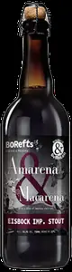 Molen Amarena & Macarena