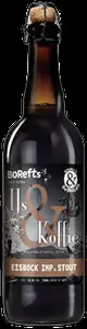 Molen IJs & Koffie