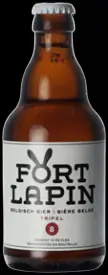 Fort Lapin Tripel 8