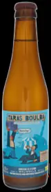 Taras Boulba