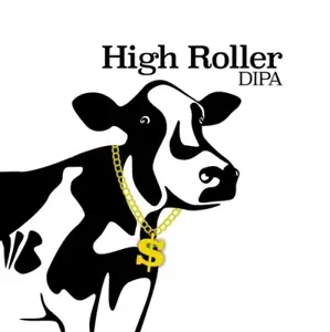 High Roller
