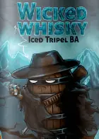 Emelisse Freeze Distilled & Eisbock