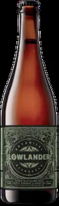 Lowlander Beersecco