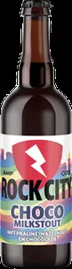 Rock City Choco Milkstout