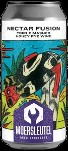 Moersleutel Nectar Fusion