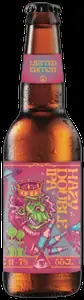 Guilty Monkey Hazy Double IPA