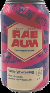 Rabauw Witte Woetseling NA