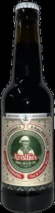 Meuleneind Kerstbier