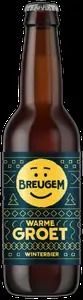 Breugem Warme Groet
