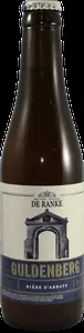 De Ranke Guldenberg