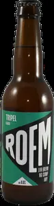 ROEM Tripel