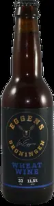 Eggens Wheat Wine