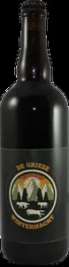 De Grieze Winternacht