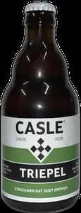 Casle Triepel