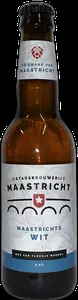 Maastrichts Wit