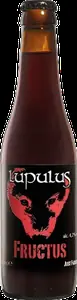 Lupulus Fructus
