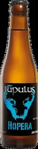 Lupulus Hopera