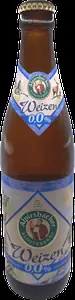 Alpirsbacher Weizen 0.0