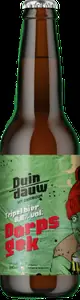 Duindauw Dorpsgek