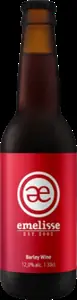 Emelisse Barley Wine