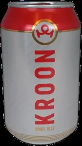 Kroon