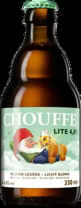 Chouffe Lite
