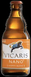 Vicaris Nano