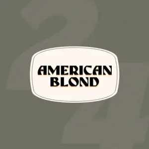 Brewdistrict24 American Blonde