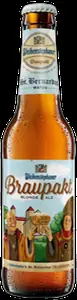 Braupakt 2024
