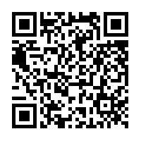 QR-code naar tip-jar — scan met je telefoon